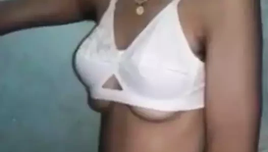 Sıcak kız banyo kayıt