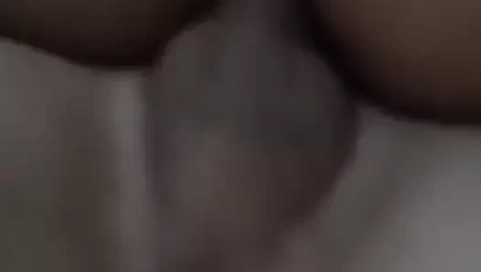 Taylandlı sürtük götten sikiliyor