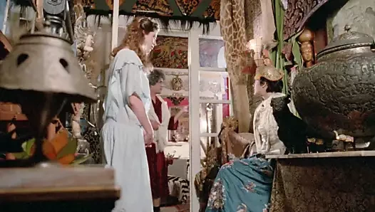 Kasa klasikleri 150 (35 mm yeniden düzenlendi)