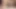 Ruru Kashiwagi sıkı orta yaşlı seksi kadın amcığının içindeki sert boruya doyamıyor! Süper ateşli jav'i seviyor!