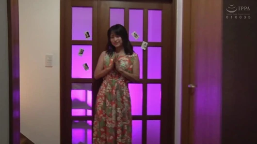 Mizuki Nagisa - Boşalma Bilgi Merkezi. Büyük bir boşalma menüsü