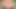 Oyun seks dansı ahegao ntr sikiş dildo fap dansı ntr büyük götlü büyük memeler