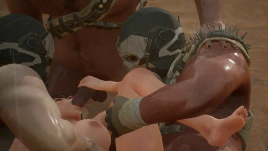 Yaban hayatı, lezzetli tatlı yoğun zevk, sıcak sert seks, yoğun zevk, sert seks