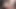 Seksi sekreter ile büyük memeler verir handjob ve oral seks içinde çorap