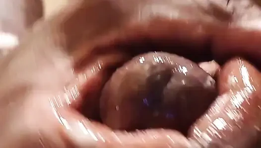 BBC Worship Hallelujah Johnson ( Open Your Mouth and Suck on Dick ) Tall Dark Chocolate Muscles Tattoos Hairy BBC Hallelujah Joh