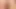 Kıllı amcık dildo sikişiyor ve parmaklıyor