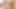 Redhead minyon latina derin boğazlarını büyük d