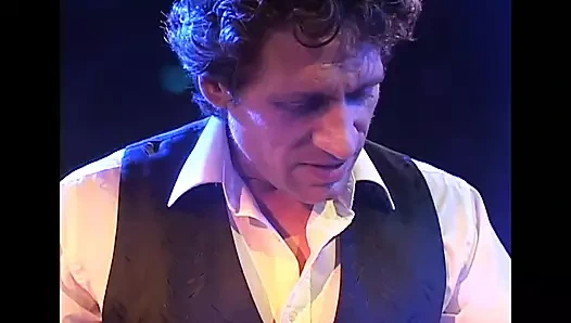 Demans 2 - bölüm 6