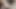 Video 14