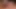 Japanese Mother In Law Sex With Stepdaughter Boyfriend