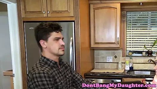 minyon zencefil genç sürme yasak horoz