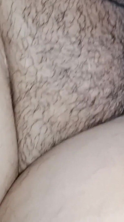 Büyük memeli desi ateşli evli kadın sert sikiliyor, güzel desi azgın üvey kız kardeş erkek kardeşini sikiyor viral mms | Klip 1
