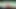 pmv #141 derleme