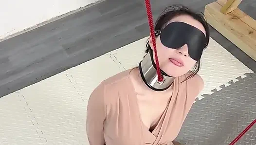 Rastgele kart çekme cezası