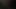 Redbone iri güzel kadın domaltmalı
