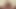 Yaramaz sarışın ve esmer Alektra Blue, Nikki Benz seks oyuncakları kullanıyor.