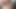 Nesty & vanessa moore & lauro giotto & mugur, kedi Creampie, avrupalı aksiyon, tamamen doğal esmer ve sarışın, teaser #1