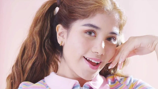 Marina altın creampied tarafından büyük çük