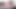 uygun tgirl üstleri onu şeker baba