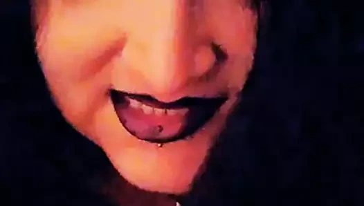 Metres vyxen'den tüm potansiyel kölelere bir mesaj