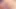 Kum tepelerinin arkasında seks sahnesi oyunu [bölüm 07] çıplak oyun[18+] porno oyunu