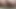 Azgın milf ardentina – yakın çekim mastürbasyon ve fışkırtma