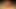 Meine Frau mit Vibrator