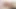Girlsway - orta yaşlı seksi kadın Serene Siren özel günlüğünü okuduğunu itiraf ederken utangaç Leana küllerini seviyor