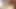 Swinger karısı anal üçlü oturumu kabul eder