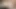 Nuru masajı - evde masöz Jill Kassidy yalnız bir müşteriye en iyi masajı yapıyor