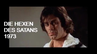 Die hexen des satans 1973 erotik fantezi nostaljik