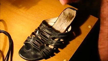 otra chalita de mi novia