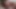 Şaşırtıcı pov oral seks ile çarpıcı uygun milf sofie marie