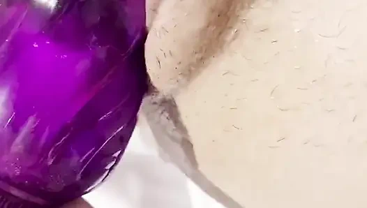 Kadın Çeşmesi Havuzunun Etrafında