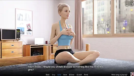 Problemler Üniversitesi - (pt 15) - dreamnow