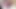 Swinger milf bir yabancının aletine biniyor - lanet anı