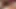 ben asyalı transeksüel ladyboy eyersiz becerdin -anal herif