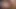 Bakış açısı bağımlıları sahne-1 sarışın büyük memeli orta yaşlı seksi kadın kanepede sert sikiliyor