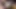 Pf bhangs seviyor alma bir bj itibaren the ıslak ağız arasında oral ucube karanlık ela