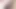 Trans Baby Cumshot Compilation Shemale Porn