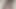 Joslyn james kedi yalamak için genç bir sarışın öğretir