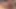 Zenci orta yaşlı seksi kadın büyük zenci yarağıyla her yere boşalıyor