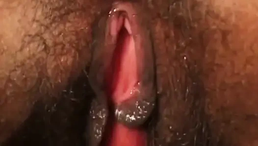 Sıcak Latin Orospu - Oral Seks - Anal