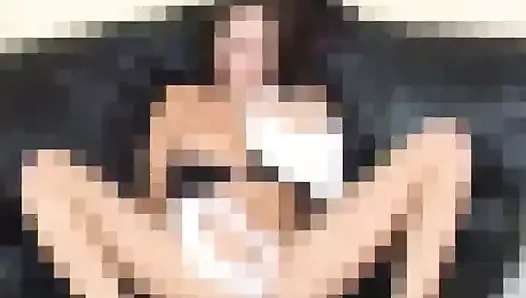 Bu külotu çaldım arkadaşım en iyi arkadaşım