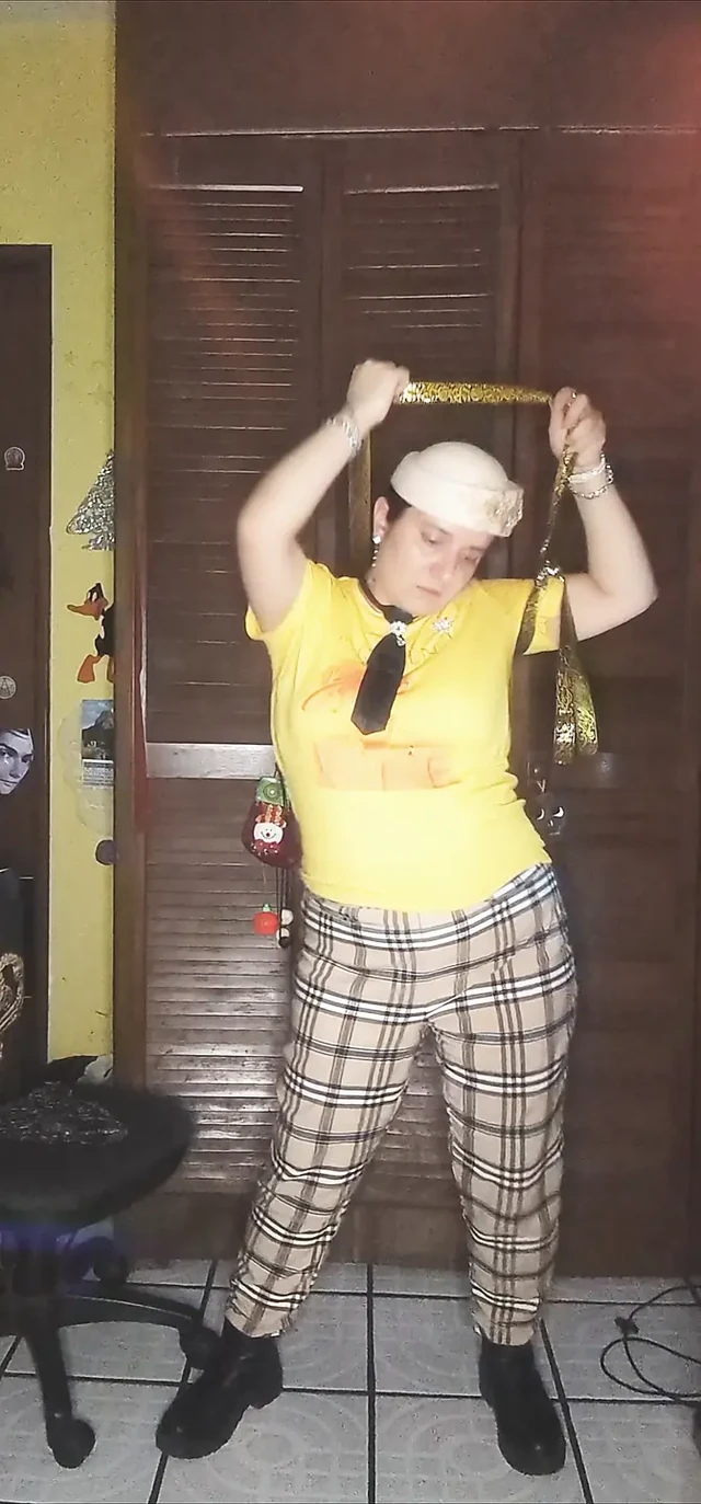 Çıplak modellik! Sanat ve şehvet!