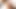 Ateşli esmer orta yaşlı seksi kadın yoğun bir şekilde yalanıyor ve sikiliyor