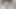 Gizli sansürsüz ifşa, gülümseyen minyon cosplayer eğlenceli, tamamen dışarı ikinci tur için geri dönüyor - 2