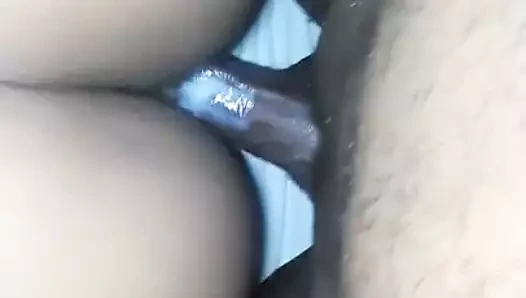 krem kız arkadaşı