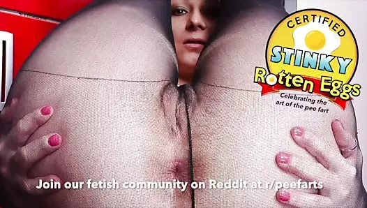 Boşalma, fışkırtma ve osuruk