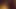 benim videom 3